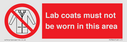 lab-coats-must-not-be-worn-in-this-area~
